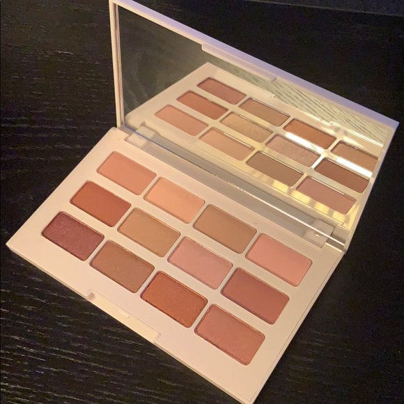 Laura Geller Cinnamon + Spice Eyeshadow Palette - Picture 3 of 11